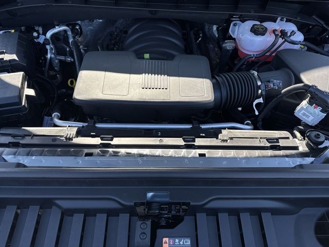 GMC Sierra 1500 Vehicle Full-screen Gallery Image 26