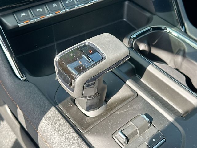 GMC Sierra 1500 Vehicle Full-screen Gallery Image 20