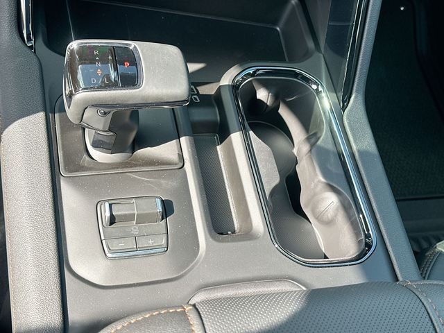 GMC Sierra 1500 Vehicle Full-screen Gallery Image 21