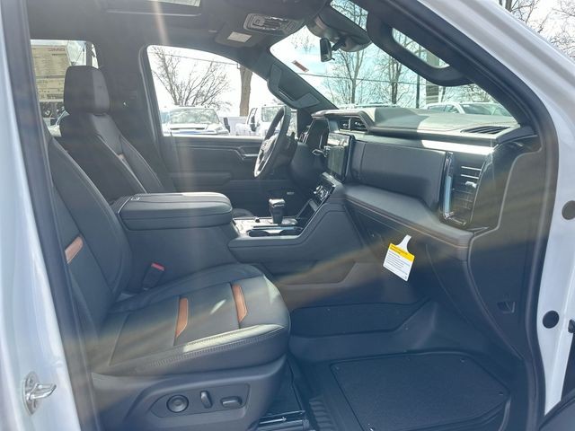 GMC Sierra 1500 Vehicle Full-screen Gallery Image 25