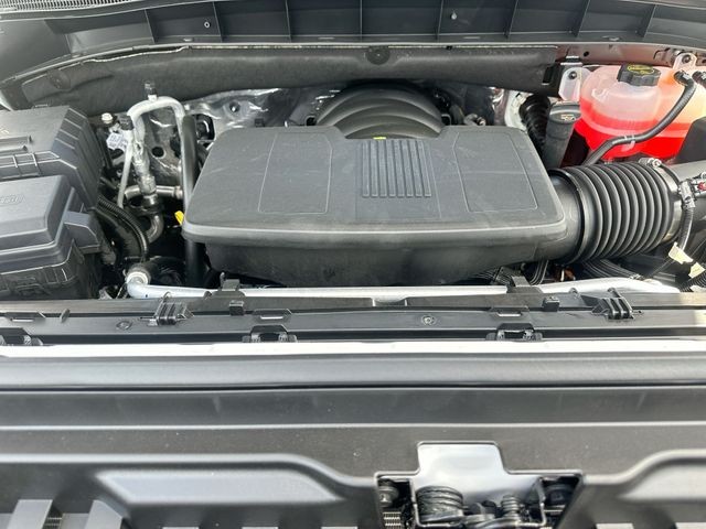 GMC Sierra 1500 Vehicle Full-screen Gallery Image 26