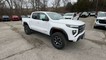 2026 GMC Canyon 4WD AT4X thumbnail image 02