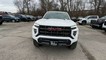 2026 GMC Canyon 4WD AT4X thumbnail image 03