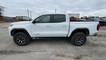 2026 GMC Canyon 4WD AT4X thumbnail image 05