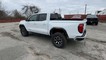 2026 GMC Canyon 4WD AT4X thumbnail image 06