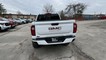 2026 GMC Canyon 4WD AT4X thumbnail image 07
