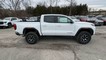 2026 GMC Canyon 4WD AT4X thumbnail image 09
