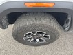 2026 GMC Canyon 4WD AT4X thumbnail image 10