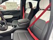 2026 GMC Canyon 4WD AT4X thumbnail image 11