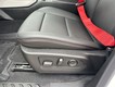 2026 GMC Canyon 4WD AT4X thumbnail image 12