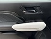 2026 GMC Canyon 4WD AT4X thumbnail image 13