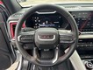 2026 GMC Canyon 4WD AT4X thumbnail image 14