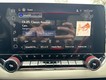 2026 GMC Canyon 4WD AT4X thumbnail image 16