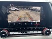 2026 GMC Canyon 4WD AT4X thumbnail image 17