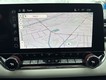 2026 GMC Canyon 4WD AT4X thumbnail image 18