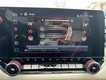 2026 GMC Canyon 4WD AT4X thumbnail image 19