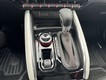 2026 GMC Canyon 4WD AT4X thumbnail image 20