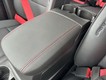 2026 GMC Canyon 4WD AT4X thumbnail image 21