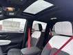 2026 GMC Canyon 4WD AT4X thumbnail image 22