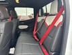 2026 GMC Canyon 4WD AT4X thumbnail image 23