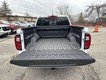 2026 GMC Canyon 4WD AT4X thumbnail image 24