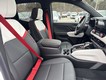 2026 GMC Canyon 4WD AT4X thumbnail image 25