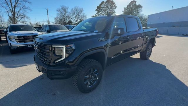 GMC Sierra 1500 Vehicle Full-screen Gallery Image 04