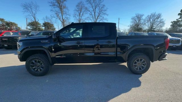 GMC Sierra 1500 Vehicle Full-screen Gallery Image 05