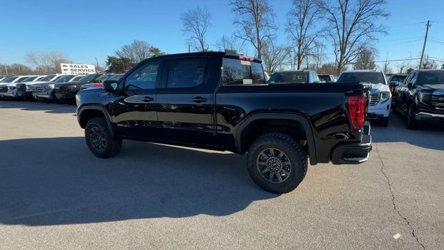 GMC Sierra 1500 Vehicle Full-screen Gallery Image 06