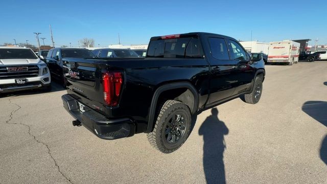 GMC Sierra 1500 Vehicle Full-screen Gallery Image 08