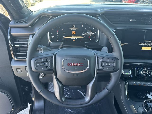 GMC Sierra 1500 Vehicle Full-screen Gallery Image 14