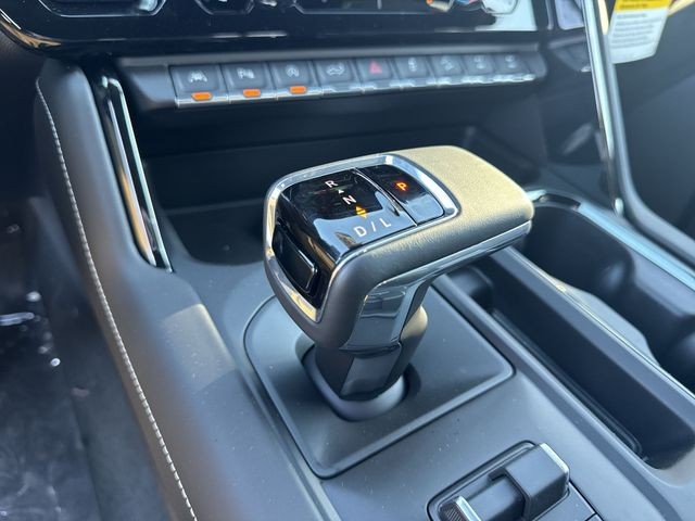 GMC Sierra 1500 Vehicle Full-screen Gallery Image 20