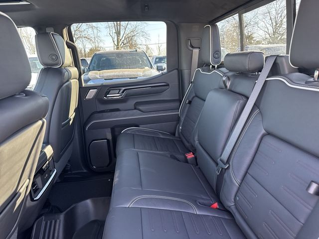 GMC Sierra 1500 Vehicle Full-screen Gallery Image 23