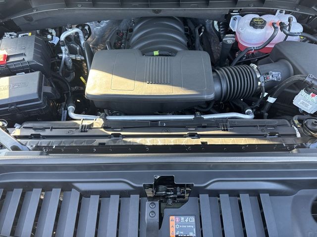 GMC Sierra 1500 Vehicle Full-screen Gallery Image 26