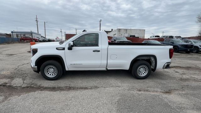 GMC Sierra 1500 Vehicle Full-screen Gallery Image 05