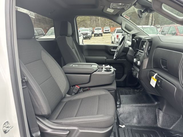 GMC Sierra 1500 Vehicle Full-screen Gallery Image 22