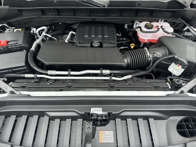 GMC Sierra 1500 Vehicle Full-screen Gallery Image 23