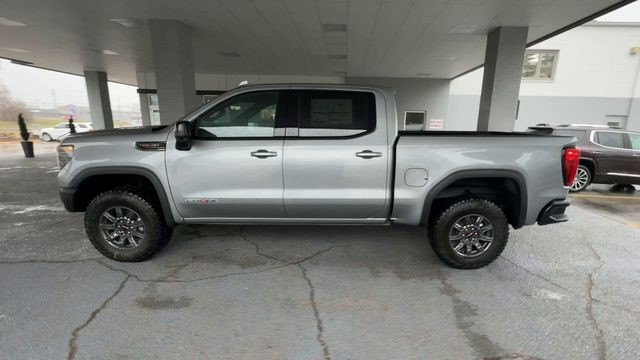 GMC Sierra 1500 Vehicle Full-screen Gallery Image 05