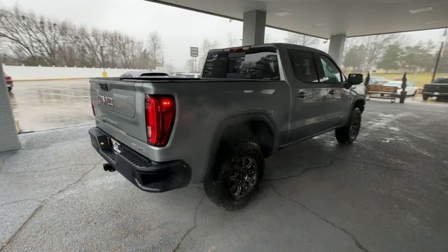 GMC Sierra 1500 Vehicle Full-screen Gallery Image 08