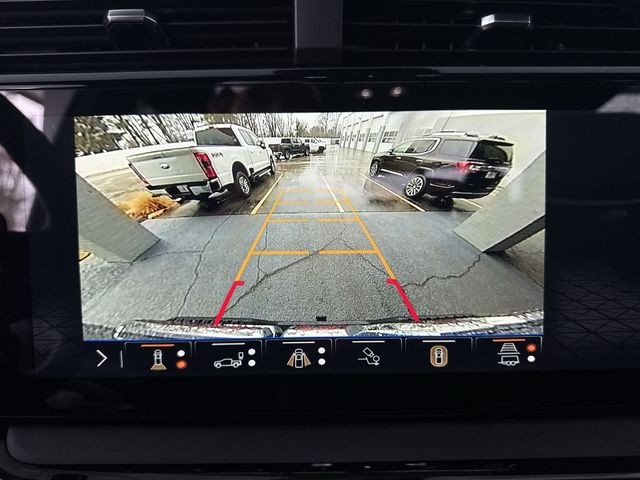 GMC Sierra 1500 Vehicle Full-screen Gallery Image 17