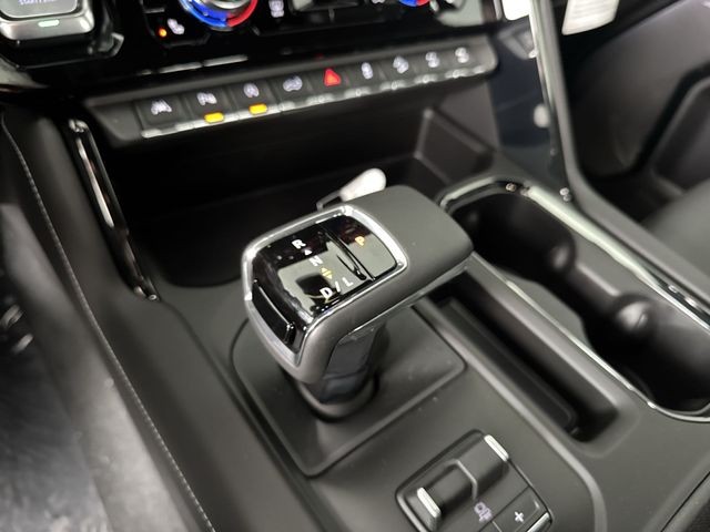 GMC Sierra 1500 Vehicle Full-screen Gallery Image 20