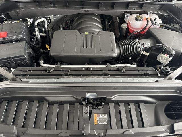 GMC Sierra 1500 Vehicle Full-screen Gallery Image 26