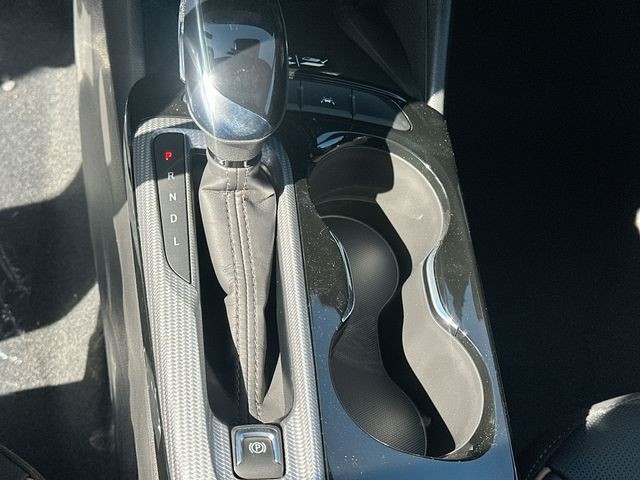 Buick Envista Vehicle Full-screen Gallery Image 20