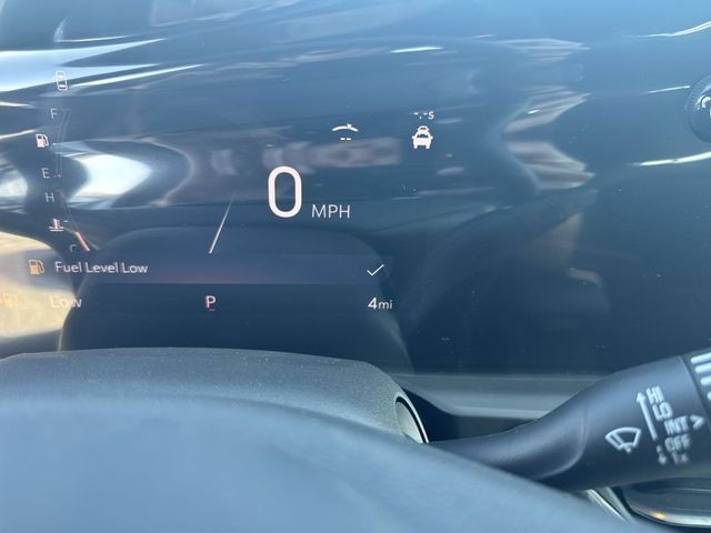 Buick Envista Vehicle Full-screen Gallery Image 15