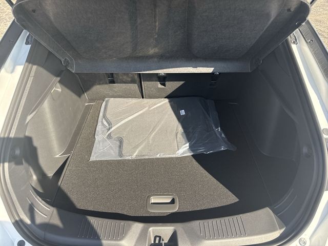 Buick Envista Vehicle Full-screen Gallery Image 22