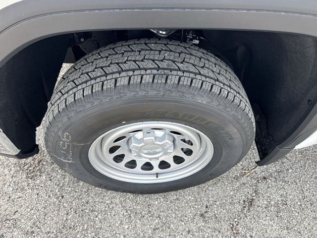 GMC Sierra 1500 Vehicle Full-screen Gallery Image 10