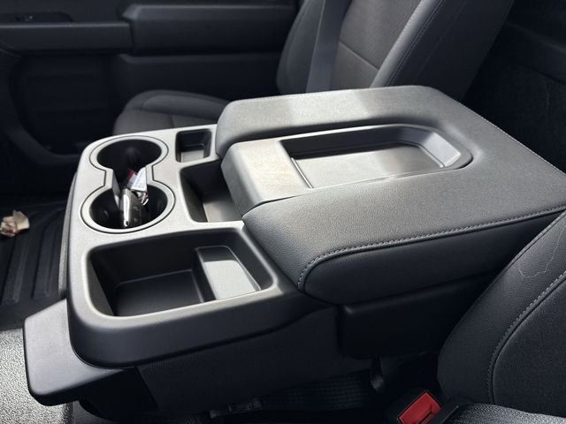 GMC Sierra 1500 Vehicle Full-screen Gallery Image 20