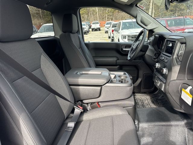 GMC Sierra 1500 Vehicle Full-screen Gallery Image 22