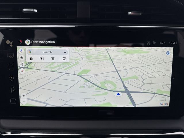 GMC Sierra 1500 Vehicle Full-screen Gallery Image 18