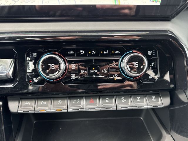 GMC Sierra 1500 Vehicle Full-screen Gallery Image 19